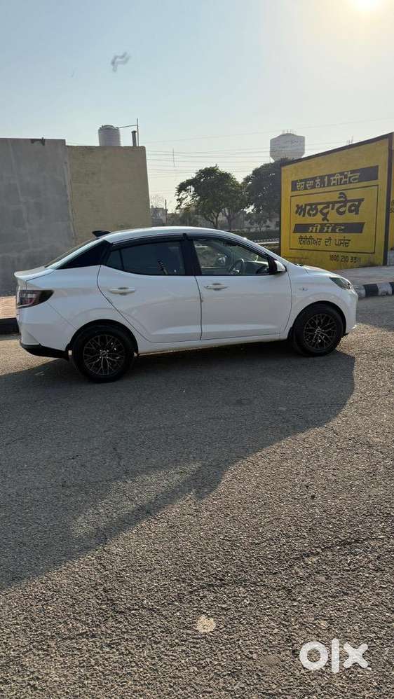 Hyundai Petrol Manual 2020 Car