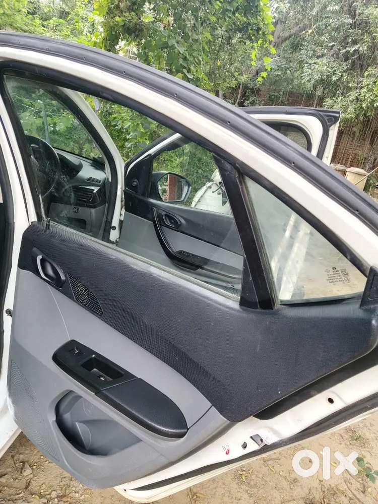 Tata Tigor 2018 1.2 Revotron