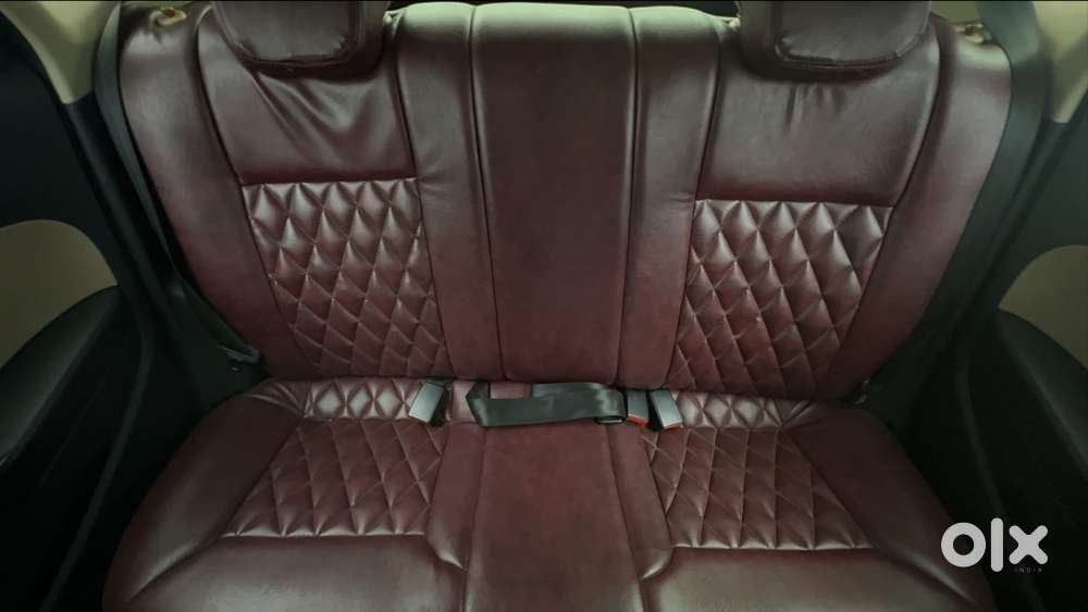 Volkswagen Polo 2013-2015 1.5 Tdi Highline, 2015, Diesel