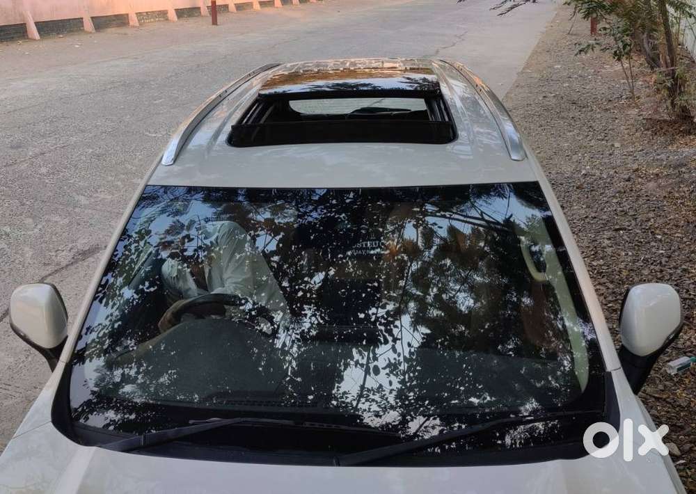 Mg Gloster Savvy 7 Seater, 2022, Diesel