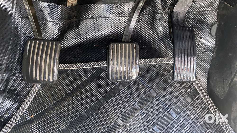 Hyundai Grand I10 Asta 1.2 Kappa Vtvt, 2013, Petrol