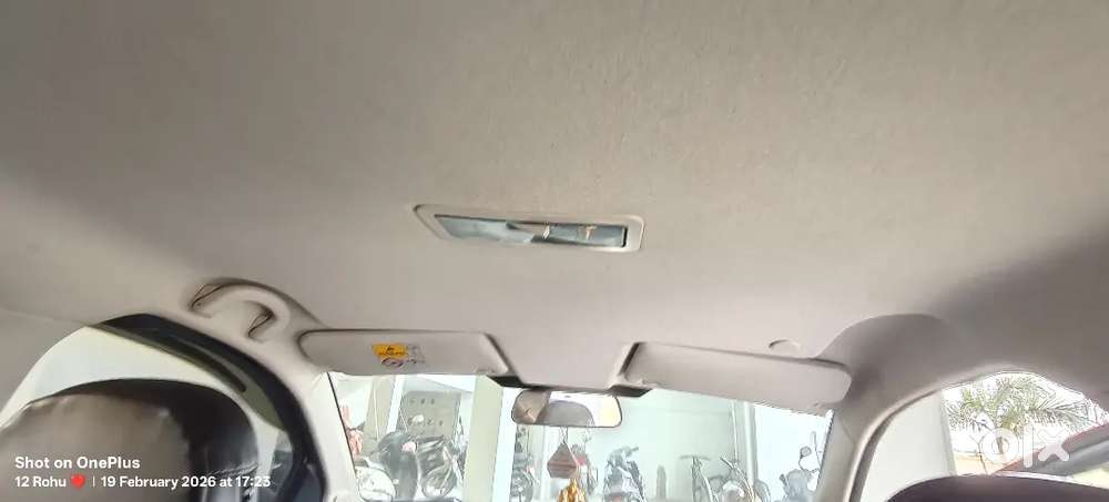 Tata Tigor 2023 Cng & Hybrids 98000 Km Driven