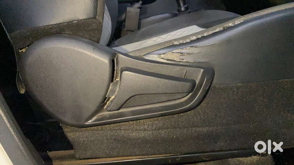 Maruti Suzuki Alto K10 Plus Edition, 2023, Petrol