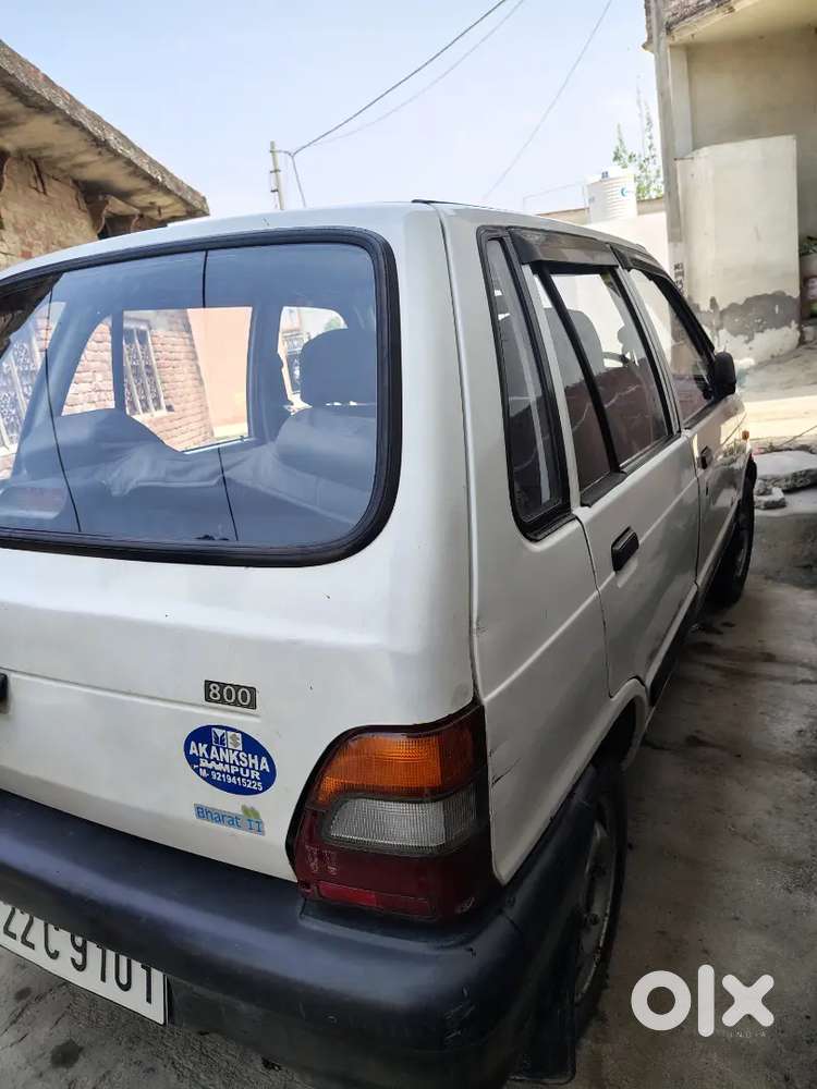 Valid 2027 Dec Extended Possible 3 Years