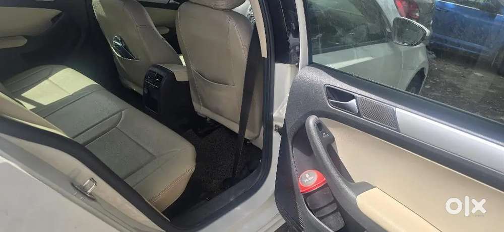 2013 Volkswagen Jetta 2nd