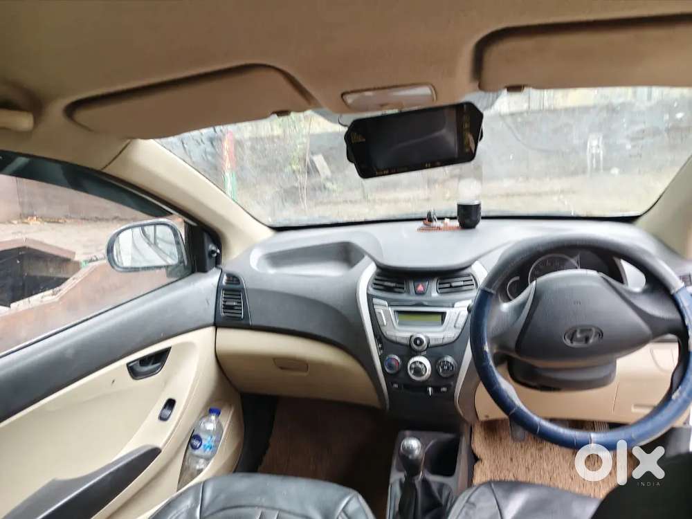 Urgent Sell Need Money Mirzapur Chilh.charo Tyre New H