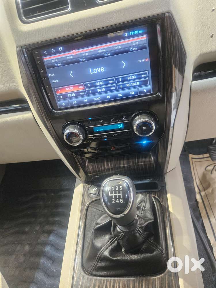 Mahindra Scorpio Classic 2.2 S 11 Mt 7 Str, 2023, Diesel