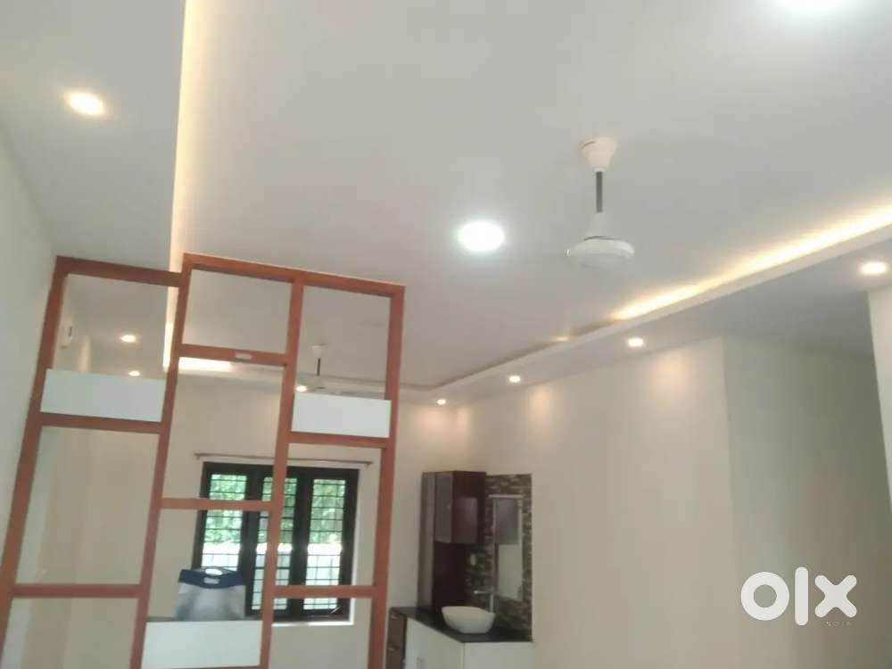2BHK in Vanchiyoor