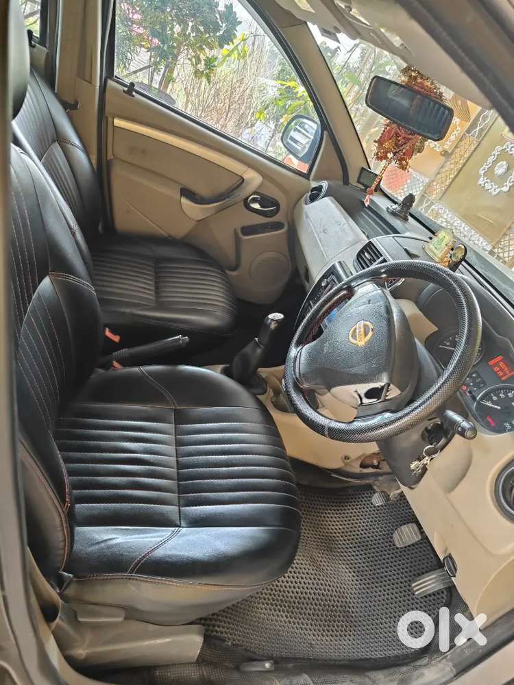 Nissan Terrano 2015 Diesel 145000 Km Driven