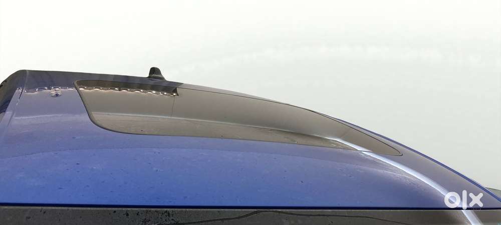 Volkswagen Virtus 1.0 Topline Tsi, 2022, Petrol