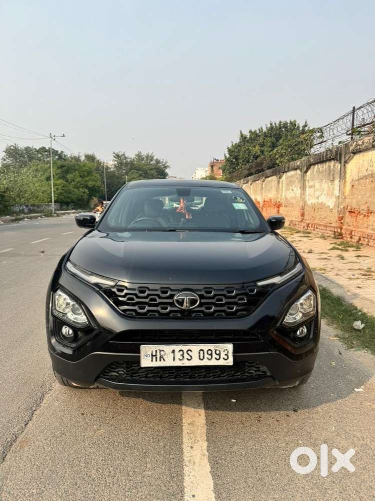 Tata Diesel Car 2021