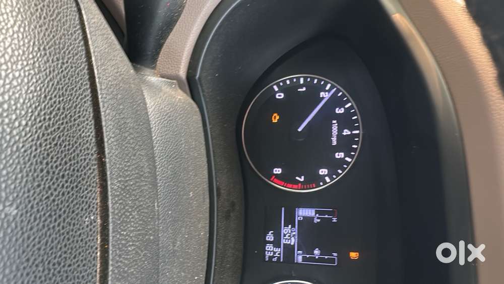 Hyundai I20 2017 Petrol 48100 Km Driven