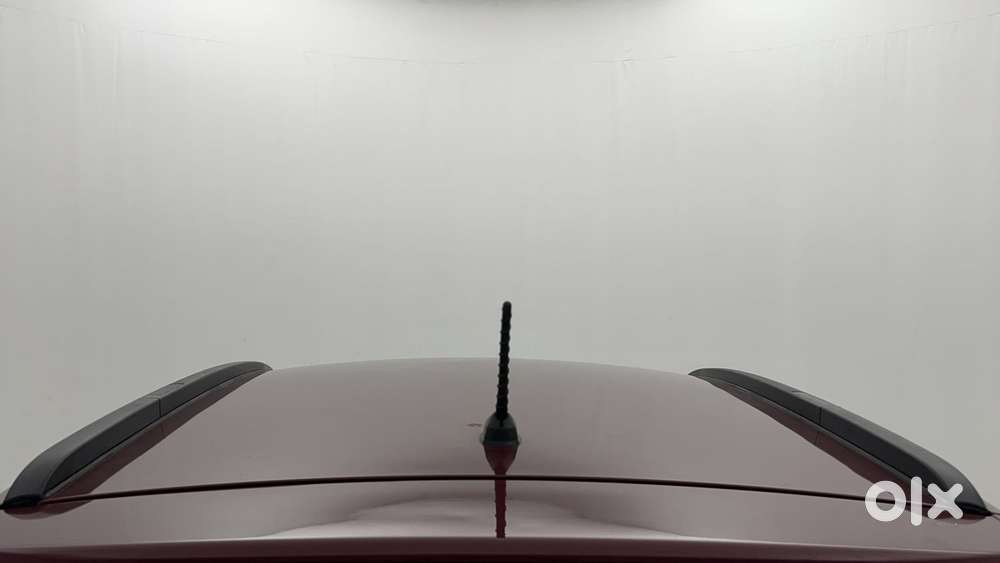 Hyundai Grand I10 1.2 Kappa Sportz, 2014, Petrol