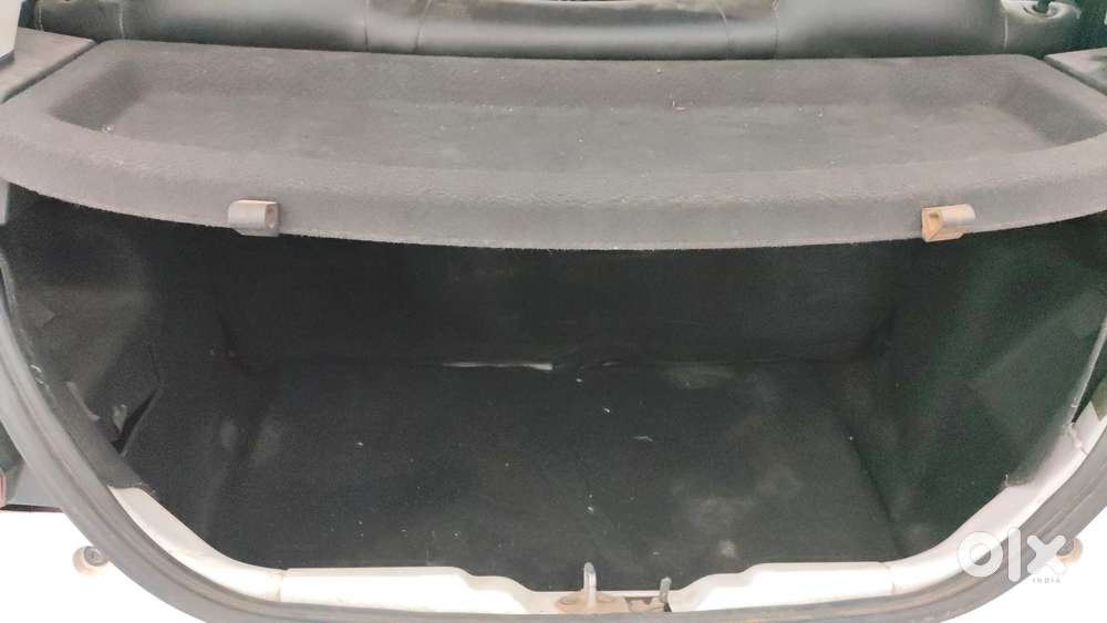 Tata Tiago 1.2 Revotron Xza, 2019, Petrol