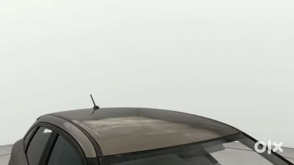 Maruti Suzuki Baleno Zeta, 2021, Petrol