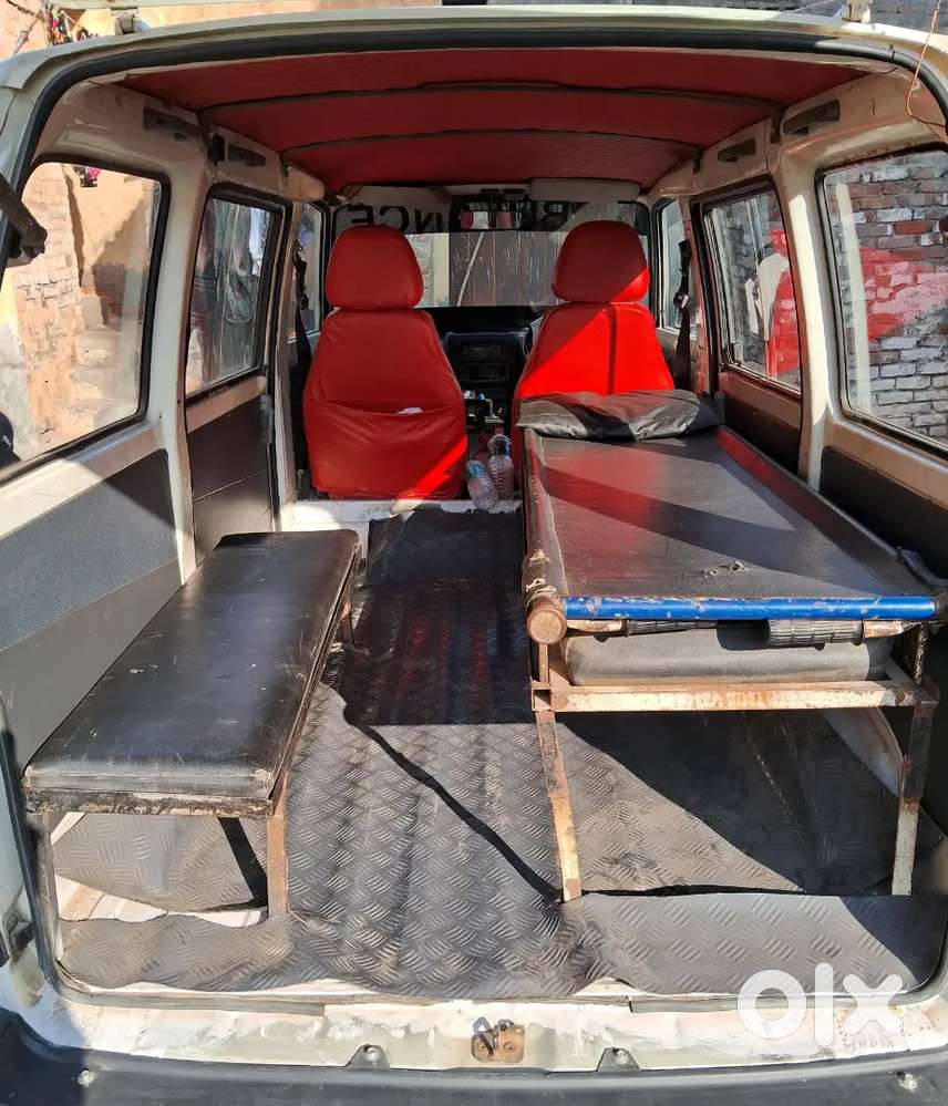 Good Condition All Original All New Tyre New Bettery Gear Ingein Ok