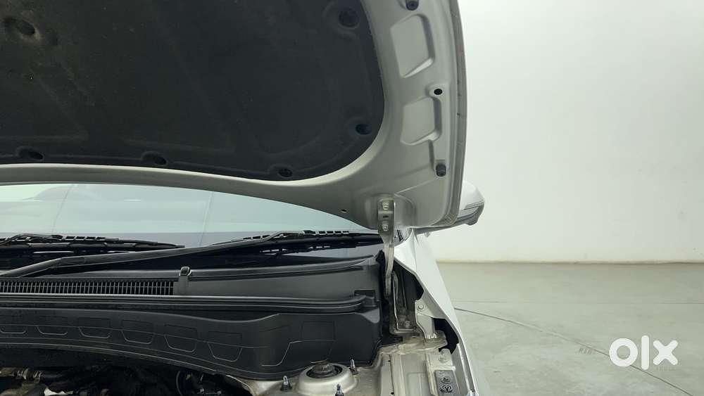 Kia Seltos 1.5 Gtx+ Diesel At, 2022, Diesel