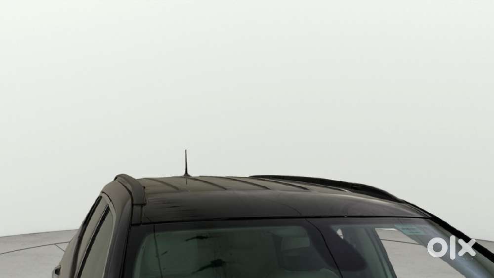 Jeep Compass 1.4 Night Eagle Petrol At, 2018, Petrol