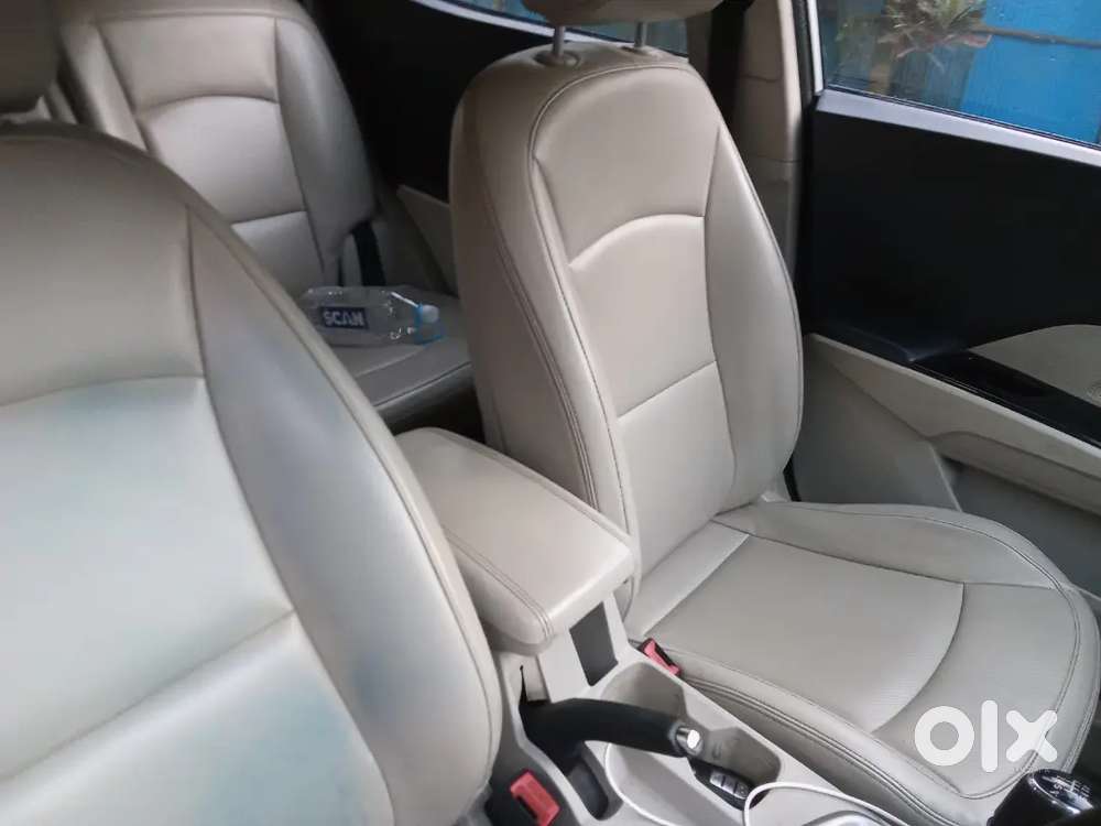 Mahindra Xuv300 Turbosport 2020 Diesel 100000 Km Driven