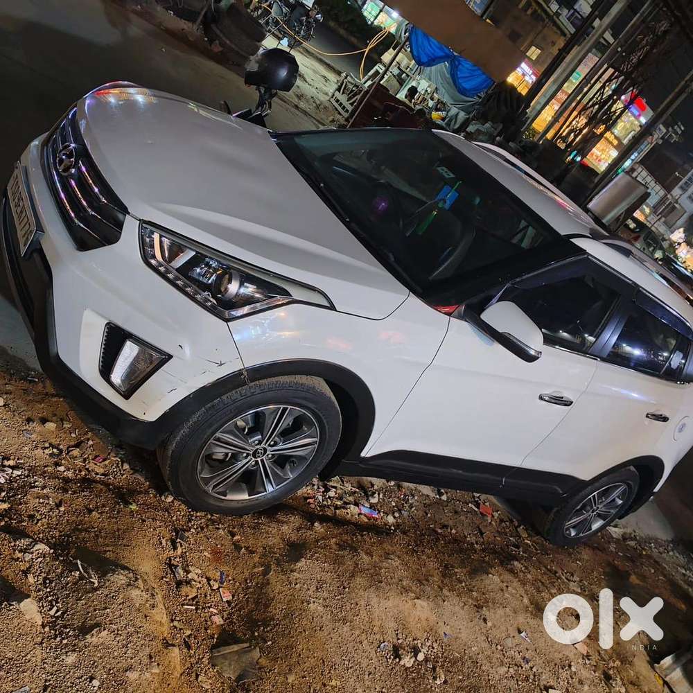 Automatic Climate Ac