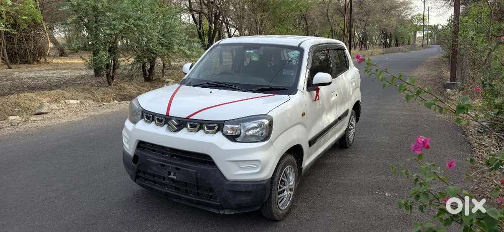 Jisko Lage Wahi Samprk Kare