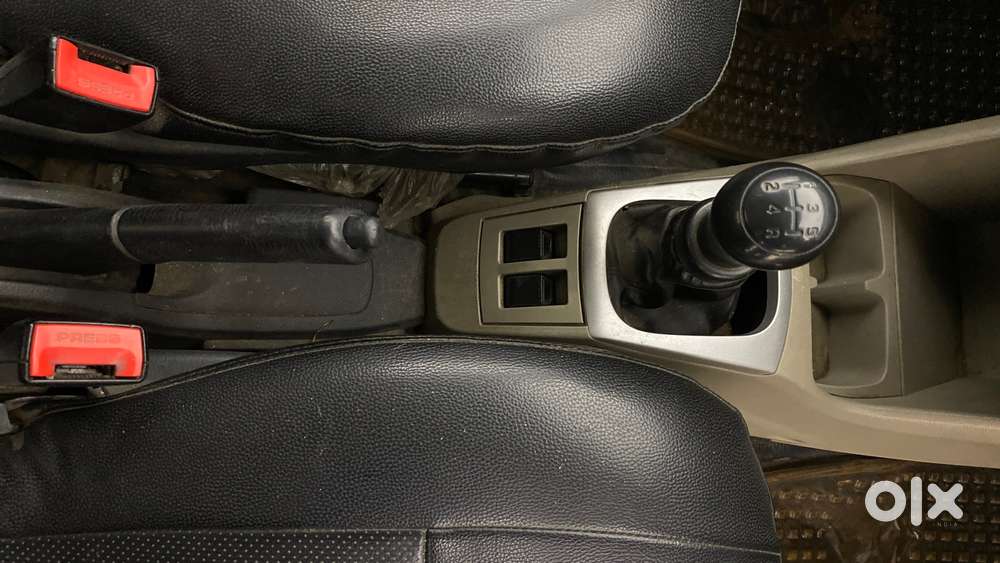 Maruti Suzuki Alto K10 Vxi, 2019, Petrol