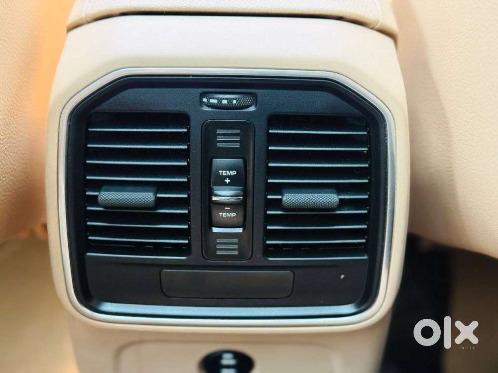 Porsche Macan Base, 2025, Petrol