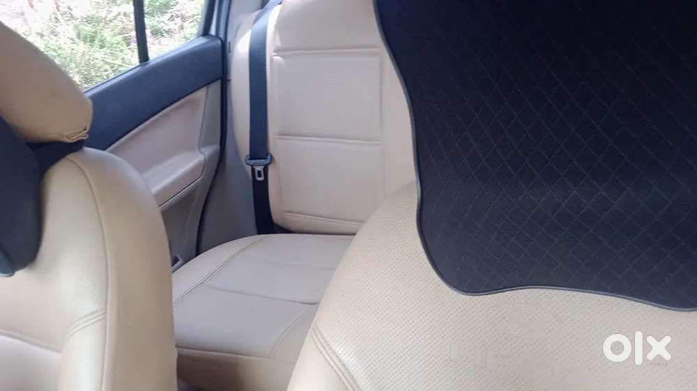 Ford Fiesta Style Petrol 2007