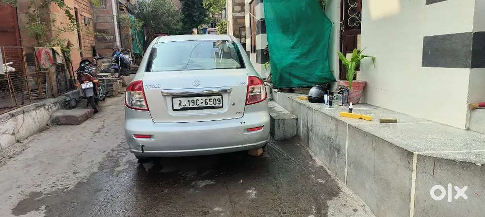 Car Is In Good Condtion