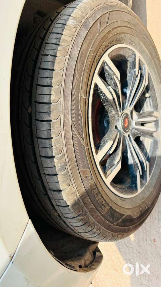Maruti Suzuki Swift 2015 Diesel Well Maintained