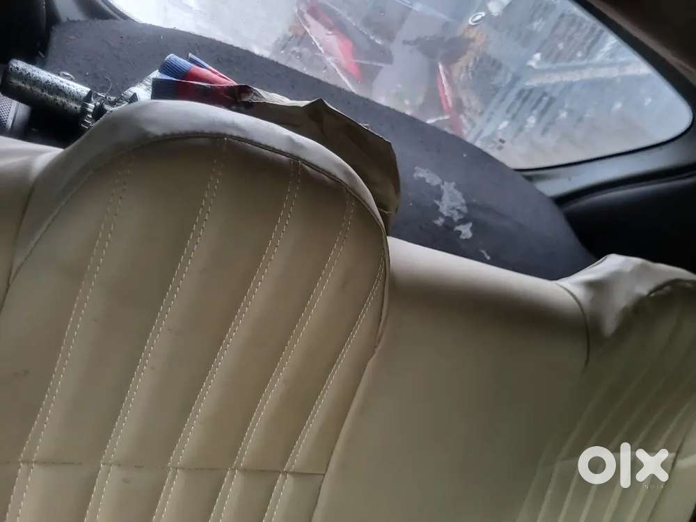 Hundai Eon Car For Sale