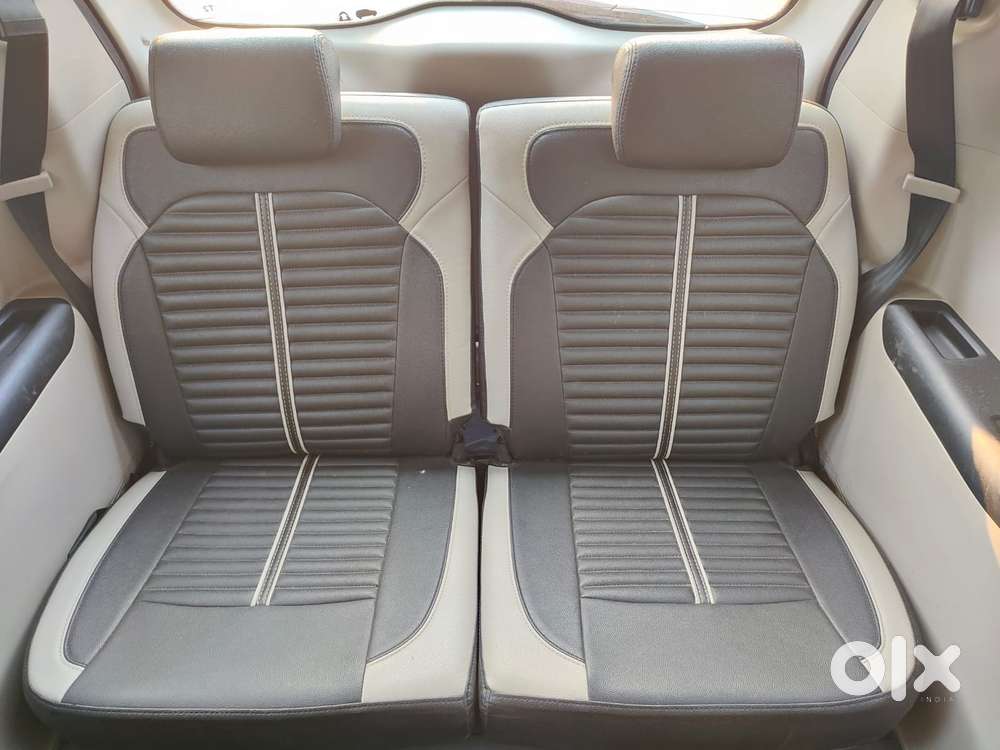 Renault Triber, 2022, Petrol