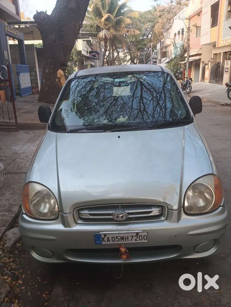 Insurence Ranning Fc Ranning In 2030 And Lpg Aproval Tank In 60 Litar