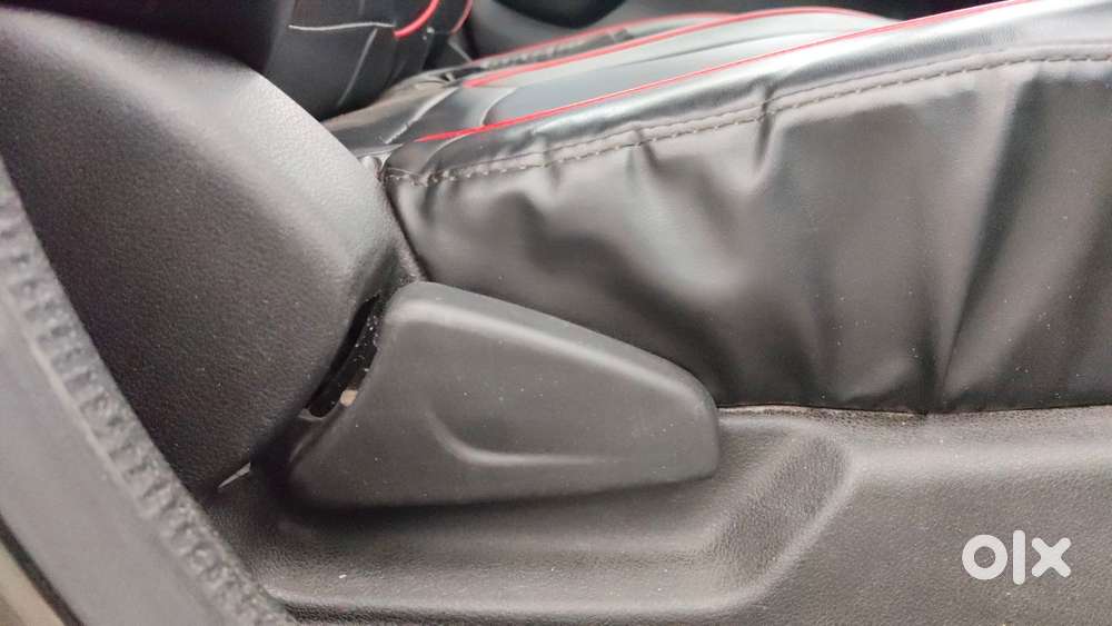 Renault Kwid 2015-2019 1.0 Rxt Amt, 2023, Petrol