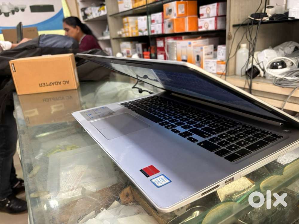 Dell Inspiron