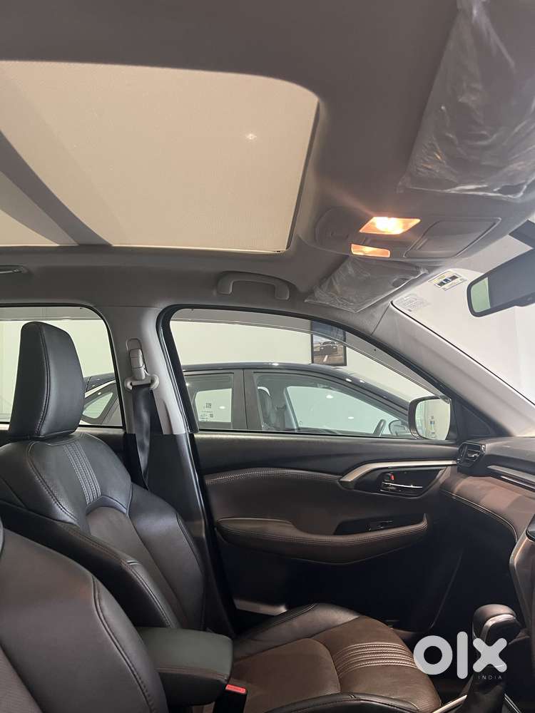 Hyundai Elite I20 Asta 1.2 Dual Tone, 2017, Petrol