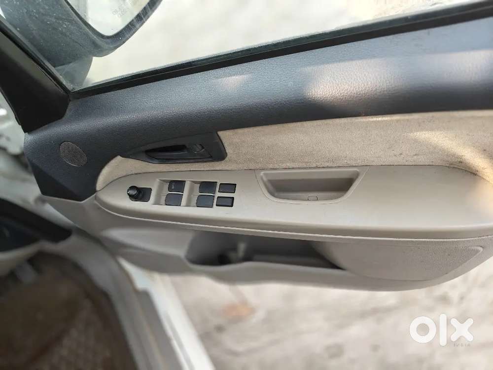 Maruti Suzuki Sx4 2008 Petrol 102400 Km Driven Valid 2028 Tak