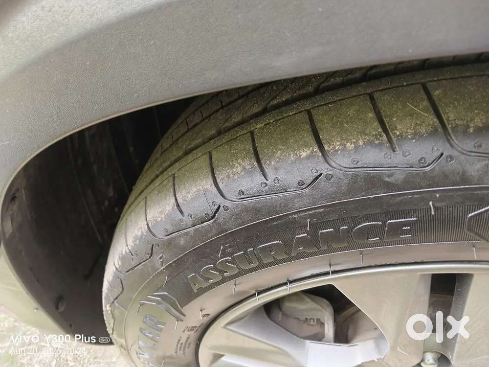 Kia Seltos 1.5 2020