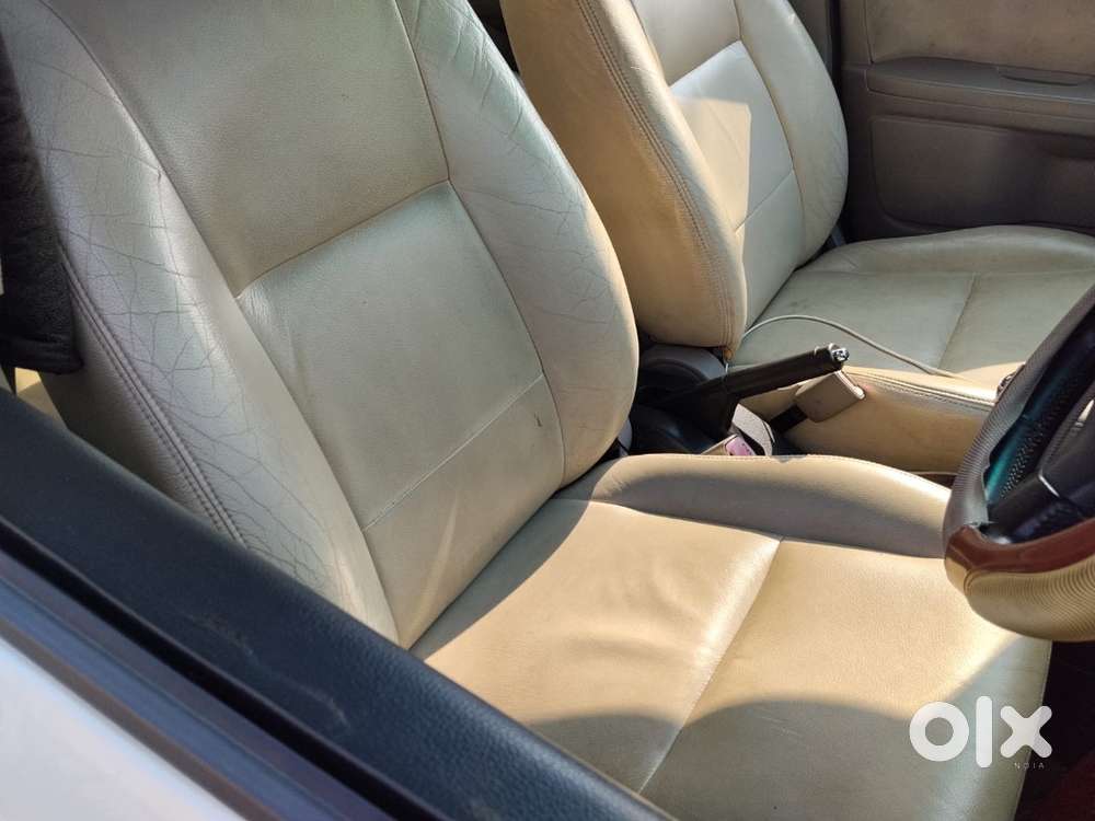 Maruti Suzuki Sx4 2007 Petrol Good Condition