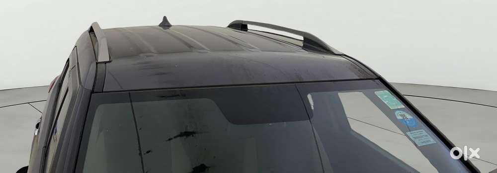 Hyundai Creta 1.6 Sx Plus Petrol At, 2018, Petrol