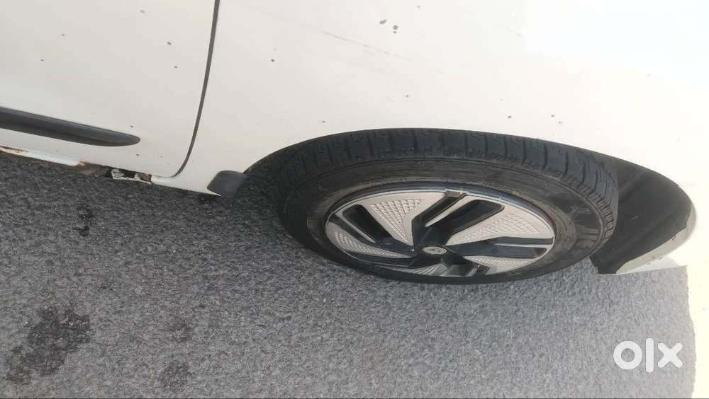 Low Maintenance Product Of Maruti