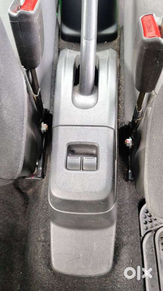 Maruti Suzuki Celerio 1.0 Vxi Mt, 2023, Petrol