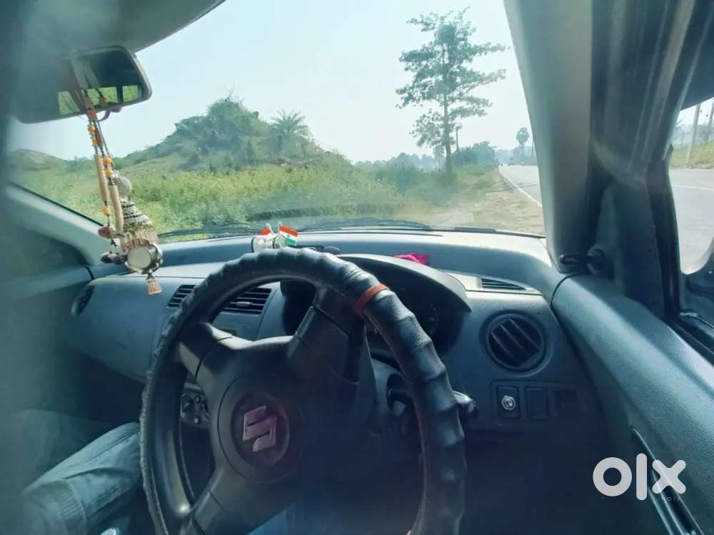 Maruti Suzuki Swift Vdi 2014 डीज़ल