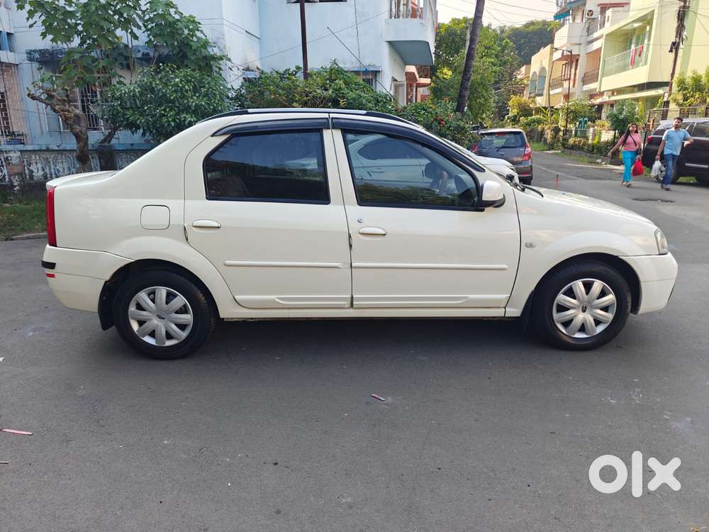 Mahindra Verito 1.5 D6 Executive Bs-iv, 2012, Diesel