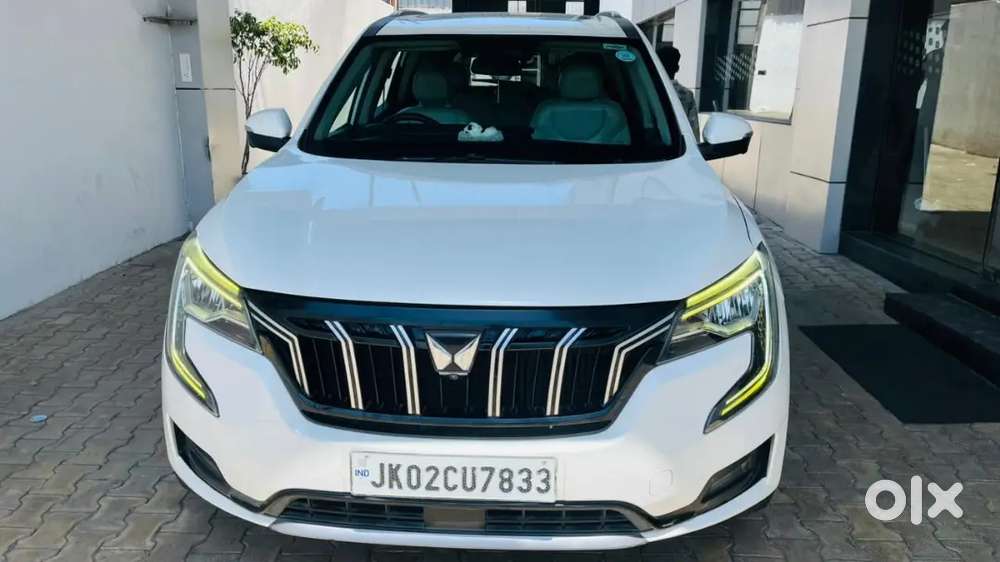 Dr Driven Car