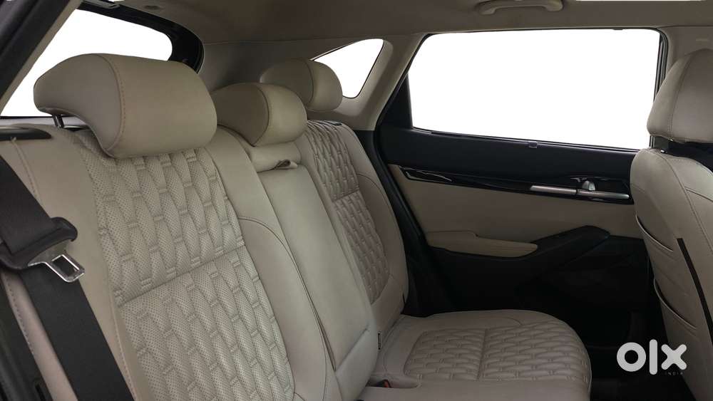 Kia Seltos Htx G, 2023, Petrol