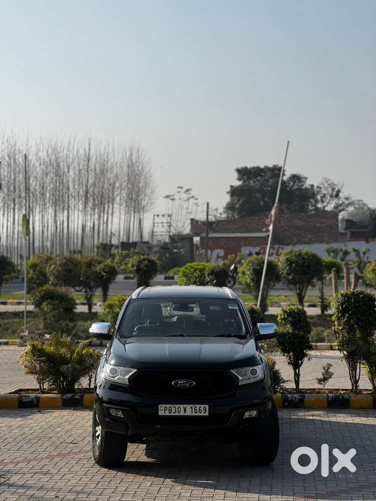 Totally Company Maintained Car