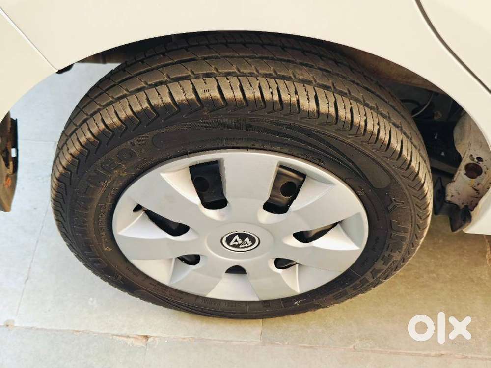 Maruti Suzuki Alto K10 1.0 Vxi S-cng, 2024, Cng & Hybrids