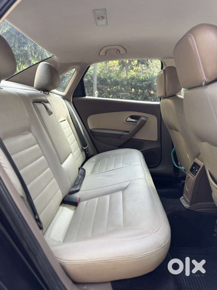 Skoda Rapid 2013-2016 1.6 Mpi Style Plus Black Package, 2012, Petrol