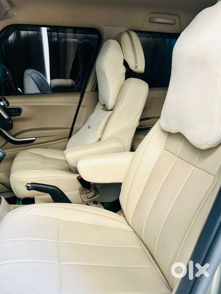 Mahindra Bolero Neo 2024 Diesel Good Condition